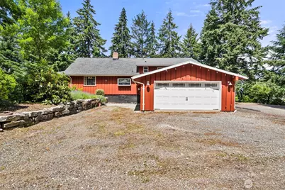21016 E 26th Ave, Spanaway, WA 98387 - Photo 34