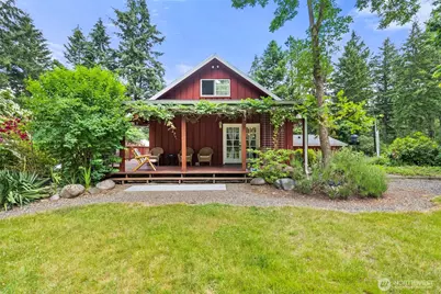 21016 E 26th Ave, Spanaway, WA 98387 - Photo 30