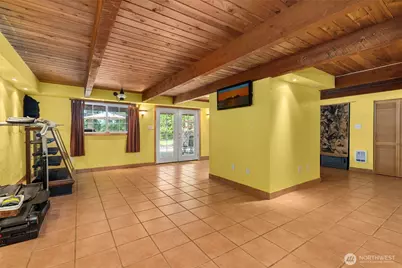 21016 E 26th Ave, Spanaway, WA 98387 - Photo 26