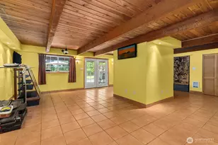 21016 E 26th Ave, Spanaway, WA 98387 - Photo 26
