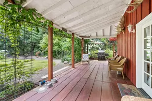 21016 E 26th Ave, Spanaway, WA 98387 - Photo 40