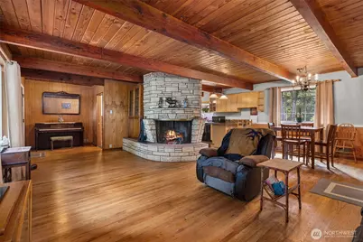 21016 E 26th Ave, Spanaway, WA 98387 - Photo 8
