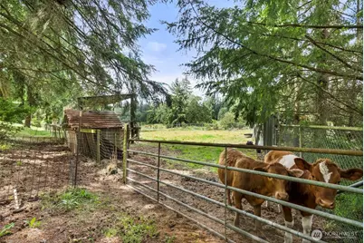 21016 E 26th Ave, Spanaway, WA 98387 - Photo 38