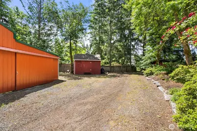 21016 E 26th Ave, Spanaway, WA 98387 - Photo 36