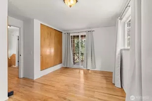 21016 E 26th Ave, Spanaway, WA 98387 - Photo 14