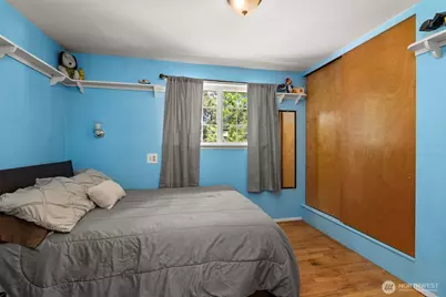 21016 E 26th Ave, Spanaway, WA 98387 - Photo 12