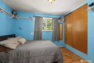 21016 E 26th Ave, Spanaway, WA 98387 - Photo 12