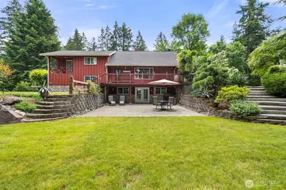 21016 E 26th Ave, Spanaway, WA 98387 - Photo 28