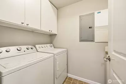2440 S Steele Street #307, Tacoma, WA 98405 - Photo 22