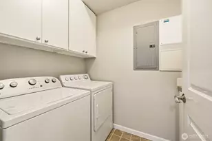2440 S Steele St, Tacoma, WA 98405 - Photo 22