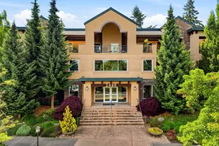2440 S Steele St, Tacoma, WA 98405 - Photo 2