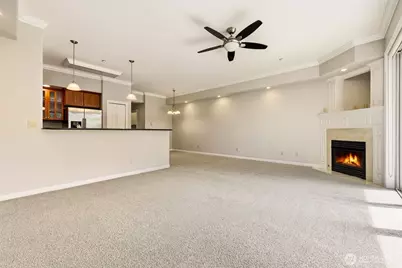 2440 S Steele Street #307, Tacoma, WA 98405 - Photo 16