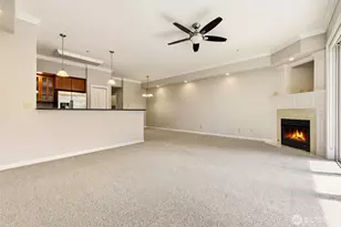 2440 S Steele St, Tacoma, WA 98405 - Photo 16