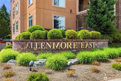 2440 S Steele Street #307, Tacoma, WA 98405 - Photo 28