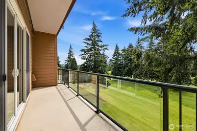2440 S Steele Street #307, Tacoma, WA 98405 - Photo 12