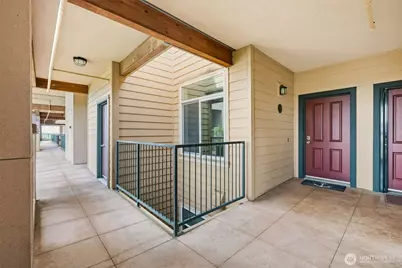 2440 S Steele Street #307, Tacoma, WA 98405 - Photo 4