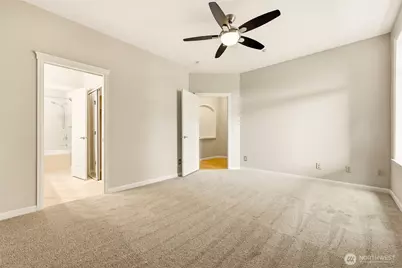 2440 S Steele Street #307, Tacoma, WA 98405 - Photo 8
