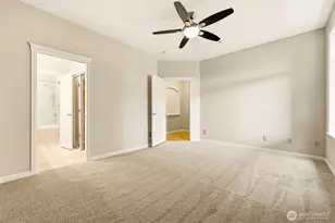 2440 S Steele St, Tacoma, WA 98405 - Photo 8