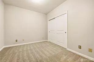 2440 S Steele St, Tacoma, WA 98405 - Photo 20