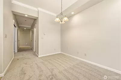 2440 S Steele Street #307, Tacoma, WA 98405 - Photo 18