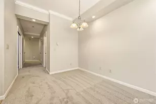 2440 S Steele St, Tacoma, WA 98405 - Photo 18