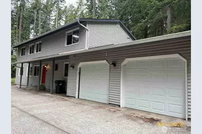 24404 SE Mirrormont Boulevard, Issaquah, WA 98027 - Photo 2