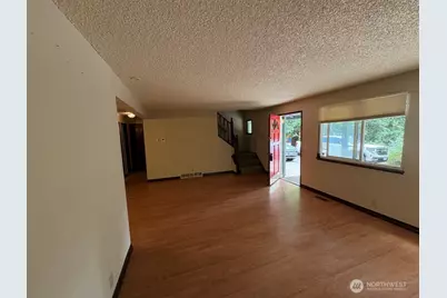 24404 SE Mirrormont Boulevard, Issaquah, WA 98027 - Photo 6