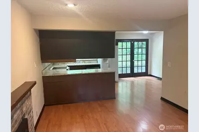 24404 SE Mirrormont Boulevard, Issaquah, WA 98027 - Photo 12