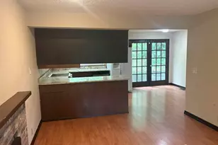 24404 SE Mirrormont Blvd, Issaquah, WA 98027 - Photo 12