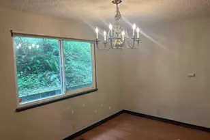 24404 SE Mirrormont Blvd, Issaquah, WA 98027 - Photo 8