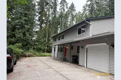 24404 SE Mirrormont Boulevard, Issaquah, WA 98027 - Photo 40
