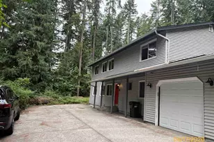 24404 SE Mirrormont Blvd, Issaquah, WA 98027 - Photo 40