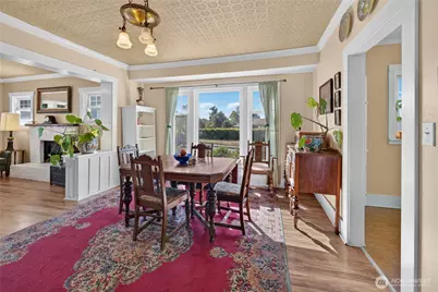 237 W Third Street, Port Angeles, WA 98362 - Photo 10