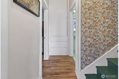 237 W Third Street, Port Angeles, WA 98362 - Photo 22