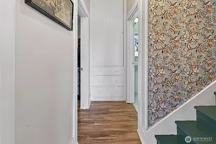 237 W 3rd St, Port Angeles, WA 98362 - Photo 22