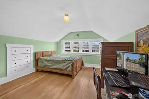 237 W 3rd St, Port Angeles, WA 98362 - Photo 28