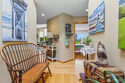 63 Bluffs Lane #2, Port Townsend, WA 98368 - Photo 4