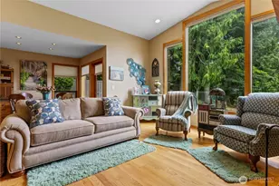 63 Bluffs Ln, Port Townsend, WA 98368 - Photo 10