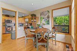 63 Bluffs Ln, Port Townsend, WA 98368 - Photo 12
