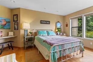 63 Bluffs Ln, Port Townsend, WA 98368 - Photo 18