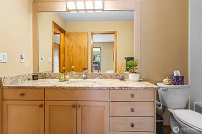 63 Bluffs Lane #2, Port Townsend, WA 98368 - Photo 24