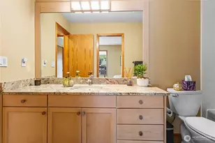 63 Bluffs Ln, Port Townsend, WA 98368 - Photo 24