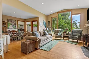 63 Bluffs Ln, Port Townsend, WA 98368 - Photo 6