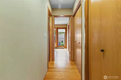 63 Bluffs Lane #2, Port Townsend, WA 98368 - Photo 22