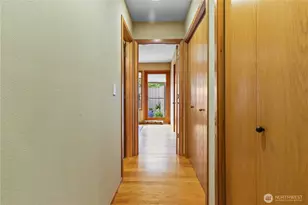 63 Bluffs Ln, Port Townsend, WA 98368 - Photo 22