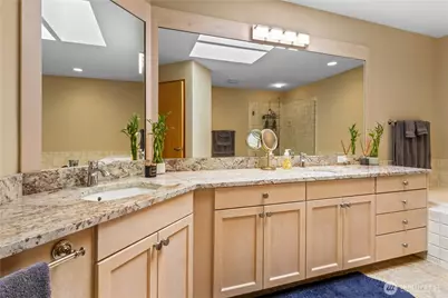 63 Bluffs Lane #2, Port Townsend, WA 98368 - Photo 20