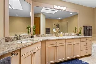63 Bluffs Ln, Port Townsend, WA 98368 - Photo 20