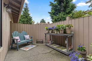 63 Bluffs Ln, Port Townsend, WA 98368 - Photo 26