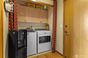 63 Bluffs Ln, Port Townsend, WA 98368 - Photo 16