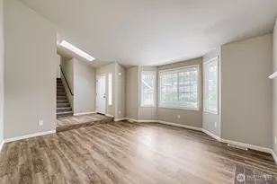 22206 SE 250th St, Maple Valley, WA 98038 - Photo 6